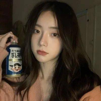 树立和践行正确政绩观 办好人民满意的教育