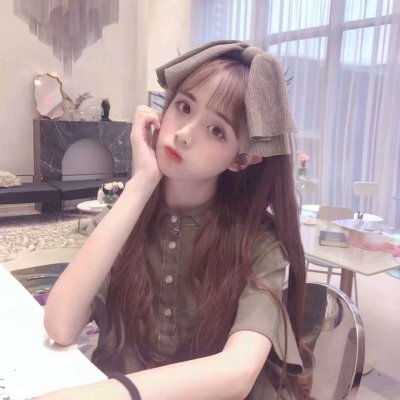 BOE（京东方）粤港澳大湾区产品研发与客户营销服务中心落地深圳前海